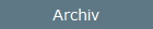 Archiv