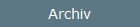 Archiv