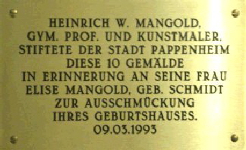 Gedenktafel2