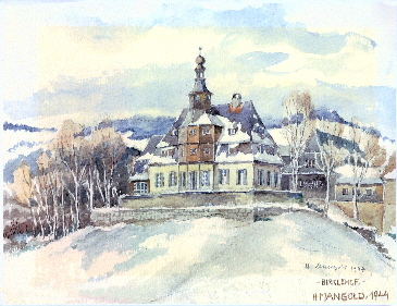 1944 Birklehof