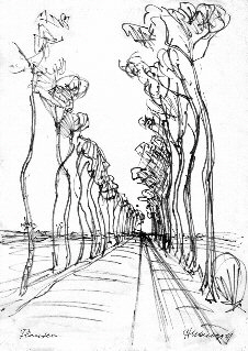 1985_Flandern_25x35
